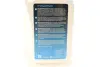 Олива АКПП ATF (1L) Lifeguard Fluid 6 ступка (Amber) ZF 550031808 (фото 3)