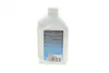 Олива АКПП ATF (1л) (ступка Lifeguard Fluid 9) 236.16/236.17 ZF 550043841 (фото 3)
