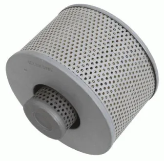 Гідравлічний фільтр (фільтруючий елемент), CASE-STEYR CVT 6145, CVT 6150, CVT 6160, CVT 6165, CVT 6170, CVT 6175 CLAAS 810, 820 DEUTZ FAHR 7210 TTV, 7230 TTV, 7250 TTV, 630 TTV 5840302230ZF ZF 5840302230