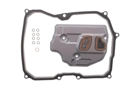 Комплект деталей, замена масла автоматического КПП ZF 5961308409