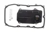 Фільтр АКПП AUDI/PORSCHE/VW Q7/Cayenne/Panamera/Touareg \'\'10>> ="" ZF 5961308412 (фото 1)