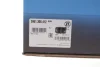 Фільтр АКПП AUDI/PORSCHE/VW Q7/Cayenne/Panamera/Touareg \'\'10>> ="" ZF 5961308412 (фото 2)