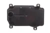 Фільтр АКПП AUDI/PORSCHE/VW Q7/Cayenne/Panamera/Touareg \'\'10>> ="" ZF 5961308412 (фото 3)