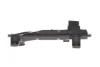 Фільтр АКПП AUDI/PORSCHE/VW Q7/Cayenne/Panamera/Touareg \'\'10>> ="" ZF 5961308412 (фото 4)