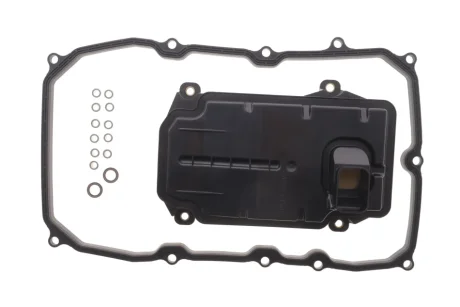 Фільтр АКПП AUDI/PORSCHE/VW Q7/Cayenne/Panamera/Touareg \'\'10>> ="" ZF 5961308412