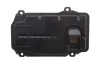 Фільтр АКПП AUDI/PORSCHE/VW Q7/Cayenne/Panamera/Touareg \'\'10>> ="" ZF 5961308412 (фото 5)