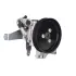 Насос ГУР новий BMW 5 E60-61 03-10 ZF BW001OEM (фото 1)