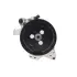 Насос ГУР новий BMW 5 E60-61 03-10 ZF BW001OEM (фото 2)