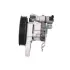 Насос ГУР новий BMW 5 E60-61 03-10 ZF BW001OEM (фото 3)