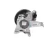 Насос ГУР новий BMW 5 E60-61 03-10 ZF BW001OEM (фото 4)