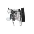 Насос ГУР новий BMW 5 E60-61 03-10 ZF BW001OEM (фото 5)