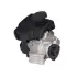 Насос ГУР новий Mercedes-Benz Vito W639 03-14, Mercedes-Benz Viano W639 03-14, Mercedes-Benz Sprinter 901-905 95-06 ZF ME005OEM (фото 1)