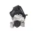 Насос ГУР новий Mercedes-Benz Vito W639 03-14, Mercedes-Benz Viano W639 03-14, Mercedes-Benz Sprinter 901-905 95-06 ZF ME005OEM (фото 2)