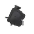 Насос ГУР новий Mercedes-Benz Vito W639 03-14, Mercedes-Benz Viano W639 03-14, Mercedes-Benz Sprinter 901-905 95-06 ZF ME005OEM (фото 4)