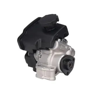 Насос ГУР новий Mercedes-Benz Vito W639 03-14, Mercedes-Benz Viano W639 03-14, Mercedes-Benz Sprinter 901-905 95-06 ZF ME005OEM