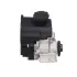 Насос ГУР новий Mercedes-Benz Vito W639 03-14, Mercedes-Benz Viano W639 03-14, Mercedes-Benz Sprinter 901-905 95-06 ZF ME005OEM (фото 5)