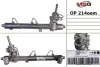 Акция Рульова рейка з ГУР нова Opel Zafira B 05-12, Opel Astra H 04-14 ZF OP214OEM (фото 1)
