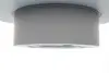 Диск гальмівний (задній) Audi 100/A6/Skoda Superb/VW Passat 96-08 (245x10) (з покриттям) (повний) ZIMMERMANN 100.1217.20 (фото 5)