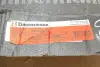 Диск гальмівний (передній) BMW 3 (E90) 05-11 (312x24) (з покриттям) (вент.) ZIMMERMANN 150.2900.20 (фото 2)