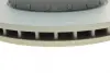 Диск гальмівний (передній) BMW 5 (G30) 530/540i 16- (348х30) B47/B48/B57/B58 ZIMMERMANN 150.2956.32 (фото 4)