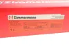 Диск тормозной SPORT Z ZIMMERMANN 150295652 (фото 5)