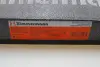 Диск гальмівний COAT Z лівий ZIMMERMANN 150296220 (фото 8)