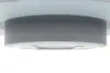 Диск гальмівний (передній) BMW X3 (E83) 03-11 (325x25) (з покриттям) (вентильований) ZIMMERMANN 150.3431.20 (фото 5)
