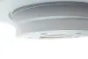 Диск гальмівний (задній) BMW 1 (E81/E87)/3 (E90/E91/E92/E93) 03-13/X1 (E84) 09-15 (300x20) (вент.) ZIMMERMANN 150.3437.20 (фото 4)
