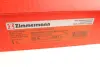 Диск гальмівний SPORT Z ZIMMERMANN 150344152 (фото 6)