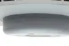 Диск гальмівний (задній) BMW 5 (F10/F11)/6 (F06/F13)/ 7 (F01-04) 09- (345x24) (з покриттям) (вент.) ZIMMERMANN 150.3480.20 (фото 4)