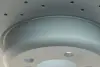 Диск гальмівний ZIMMERMANN 150.3484.52 (фото 4)