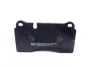 Колодки гальмівні (передні) Land Rover Range Rover 2.7D-4.4 03-13 (Brembo) ZIMMERMANN 20217.165.1 (фото 4)