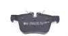 Колодки гальмівні (задні) Land Rover Range Rover/Discovery Sport/Volvo S60/S90/V60/V90 15- (Teves) ZIMMERMANN 22141.160.1 (фото 2)