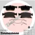 Колодки тормозные дисковые, к-кт ZIMMERMANN 223451952 (фото 6)