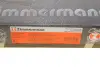 Диск гальмівний ZIMMERMANN 250.1355.20 (фото 8)