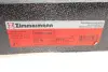 Диск гальмівний Coat Z ZIMMERMANN 250570620 (фото 5)