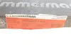 Тормозной диск (передний) Hyundai Santa Fe 06-/Kia Sorento 09- (320x28) ZIMMERMANN 285.3516.20 (фото 5)