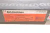 Диск гальмівний (передній) Hyundai Elantra/I30 II 11-/Kia Cee\'D/ Cerato III 13- (280x23) (з покр.) ZIMMERMANN 285.3527.20 (фото 3)