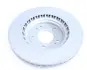Диск тормозной (передний) Hyundai Tucson/ I30/ Kia Ceed/Sportage 15-(305x25) (с покрытием) (вент.) ZIMMERMANN 285.3531.20 (фото 2)