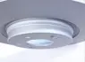 Диск тормозной (передний) Hyundai Tucson/ I30/ Kia Ceed/Sportage 15-(305x25) (с покрытием) (вент.) ZIMMERMANN 285.3531.20 (фото 3)