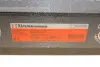 Диск гальмівний Coat Z ZIMMERMANN 320381620 (фото 8)