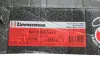 Диск гальмівний (передній) MB E-class (W211/S211) 02-09 (295x28) (з покриттям)(вентил.) ZIMMERMANN 400.3618.20 (фото 2)
