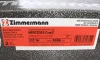 Диск гальмівний ZIMMERMANN 400.3656.20 (фото 6)