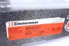 Диск тормозной Coat Z ZIMMERMANN 400369020 (фото 6)