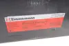 Диск гальмівний Formula S ZIMMERMANN 400551830 (фото 6)