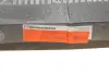 Диск тормозной Coat Z ZIMMERMANN 450523020 (фото 7)