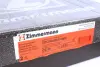 Диск гальмівний Coat Z ZIMMERMANN 590282520 (фото 6)