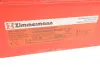 Диск тормозной левый BLACK Z ZIMMERMANN 600323954 (фото 8)